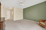 2205 Clinton Ln - Photo 11
