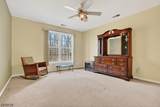 2205 Clinton Ln - Photo 12