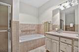 2205 Clinton Ln - Photo 13