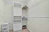 2205 Clinton Ln - Photo 14