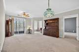 2205 Clinton Ln - Photo 3