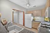 2205 Clinton Ln - Photo 6