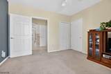 2205 Clinton Ln - Photo 7