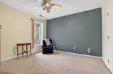 2205 Clinton Ln - Photo 8