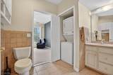2205 Clinton Ln - Photo 9