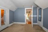 41 Beekman St - Photo 7