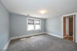 41 Beekman St - Photo 8