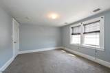 41 Beekman St - Photo 9