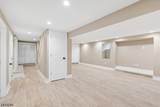 49 Park Ave - Photo 15