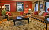 17 Hillside Ave - Photo 1