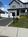 15 Rector Ave - Photo 1