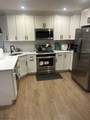 15 Rector Ave - Photo 10