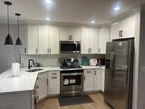 15 Rector Ave - Photo 11