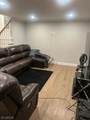 15 Rector Ave - Photo 12