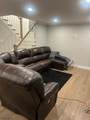 15 Rector Ave - Photo 13