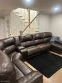 15 Rector Ave - Photo 14