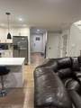 15 Rector Ave - Photo 15