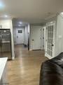 15 Rector Ave - Photo 16