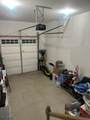15 Rector Ave - Photo 17