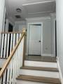 15 Rector Ave - Photo 18