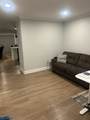 15 Rector Ave - Photo 2