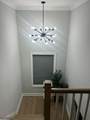 15 Rector Ave - Photo 20