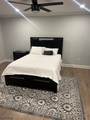 15 Rector Ave - Photo 24