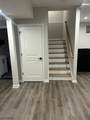 15 Rector Ave - Photo 28