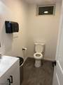 15 Rector Ave - Photo 29
