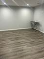 15 Rector Ave - Photo 31