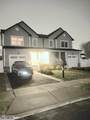15 Rector Ave - Photo 32