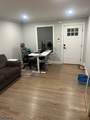 15 Rector Ave - Photo 4
