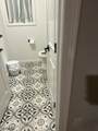 15 Rector Ave - Photo 5