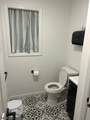 15 Rector Ave - Photo 6