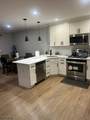 15 Rector Ave - Photo 7