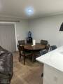 15 Rector Ave - Photo 8