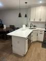 15 Rector Ave - Photo 9