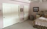 1118 Warrens Way - Photo 19