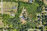2 Rossi Dr - Photo 10