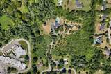 2 Rossi Dr - Photo 11