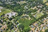 2 Rossi Dr - Photo 12