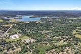 2 Rossi Dr - Photo 13