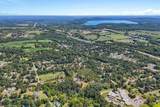 2 Rossi Dr - Photo 14