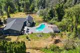 2 Rossi Dr - Photo 7