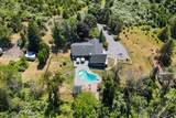2 Rossi Dr - Photo 8