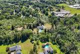 2 Rossi Dr - Photo 9