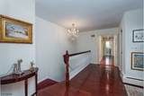 758 Ridge Road Ter - Photo 10