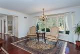 758 Ridge Road Ter - Photo 11