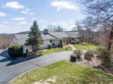 758 Ridge Road Ter - Photo 12