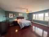 758 Ridge Road Ter - Photo 13
